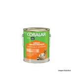 Tinta_acrlica_semibrilho_brilho_e_proteo_36lt_branco_coralref5202138_4231130