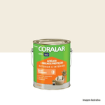 Tinta_acrlica_semibrilho_brilho_e_proteo_36lt_branco_coralref5202138_4231131