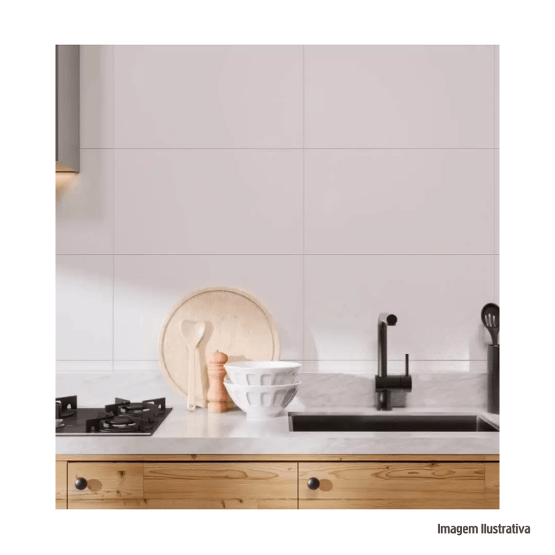 Revestimento_bold_brilhante_32x58cm_40065_branco__bellacer_8008041
