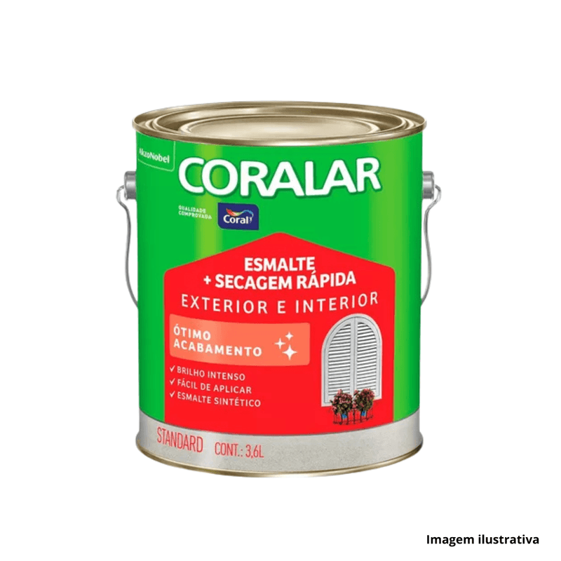 TINTA_ESMALTE_BRILHANTE_CORALAR_36LT_VERDE_FOLHA__CORAL__Ref_5202833_4248370