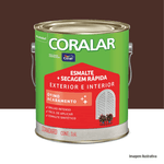 TINTA_ESMALTE_BRILHANTE_CORALAR_36LT_MARROM__CORAL__Ref_5202837_4248511