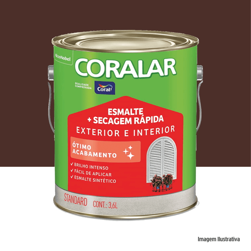 TINTA_ESMALTE_BRILHANTE_CORALAR_36LT_MARROM__CORAL__Ref_5202837_4248511