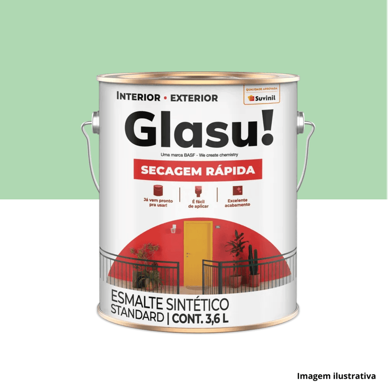 Tinta_esmalte_sinttico_brilhante_36_lt_verde_primavera_glasu_ref53859647_1240341