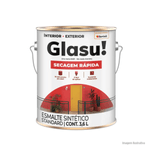 Tinta_esmalte_sinttico_brilhante_36_lt_creme_glasu_ref53864682_1236310