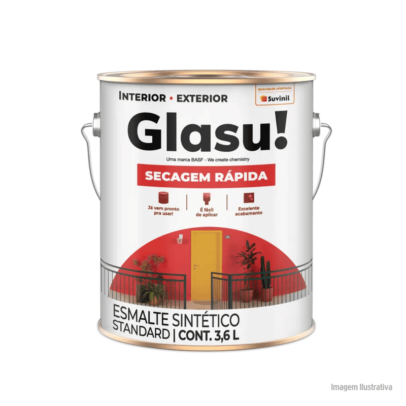 Tinta_esmalte_sinttico_brilhante_36_lt_creme_glasu_ref53864682_1236310