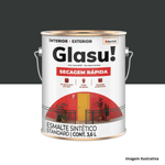TINTA_ESMALTE_SINTTICO_BRILHANTE_36_LT_PRETO_GLASU_ref53437341_1238601