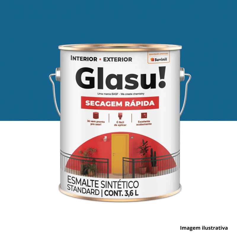 Tinta_esmalte_sinttico_brilhante_36_lt_azul_frana_glasuref53440044_1233891