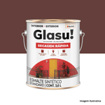 Tinta_esmalte_sinttico_brilhante_36_lt_vinho_chassis_glasu_ref53440203_1241191