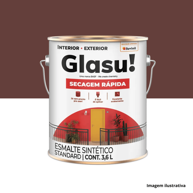 Tinta_esmalte_sinttico_brilhante_36_lt_vinho_chassis_glasu_ref53440203_1241191