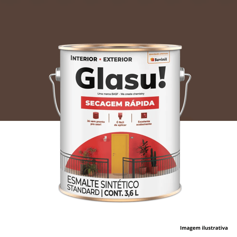Tinta_esmalte_sinttico_brilhante_36_lt_marrom_glasu_ref53439143_1237611