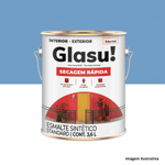 Tinta_esmalte_sinttico_brilhante_36_lt_azul_real_glasu_ref53438984_1234191