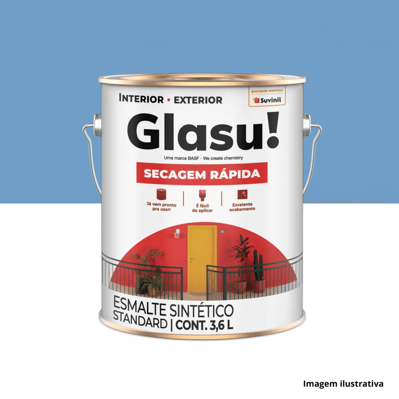 Tinta_esmalte_sinttico_brilhante_36_lt_azul_real_glasu_ref53438984_1234191