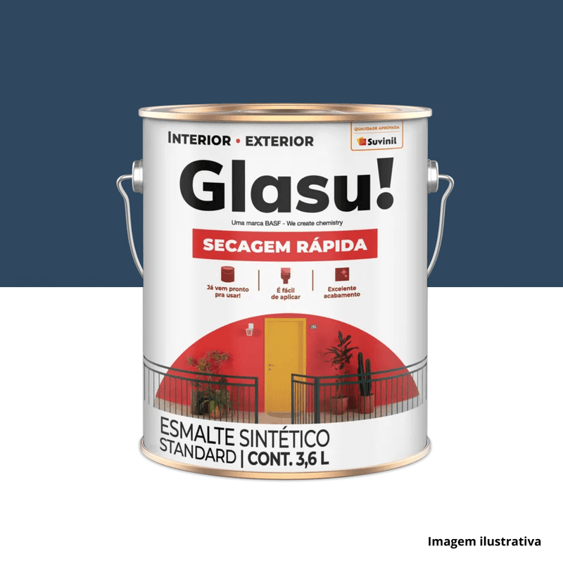 Tinta_esmalte_sinttico_brilhante_36_lt_azul_del_rey_glasu_ref53438295_1233341