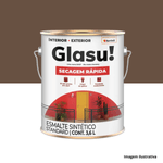 Tinta_esmalte_sinttico_brilhante_36_lt_tabaco_glasu_ref53439567_1239211