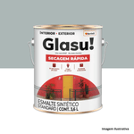 Tinta_esmalte_sinttico_brilhante_36_lt_platina_glasu_ref53440892_1238391