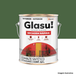Tinta_esmalte_sinttico_brilhante_36_lt_verde_floresta_glasu_ref50384044_1239901