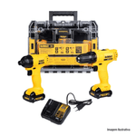 Kit_parafusadeira_e_furadeira_de_impacto_com_02_baterias_de_12v__dewalt_refdck201c2br_5568660