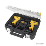 Kit_parafusadeira_e_furadeira_de_impacto_com_02_baterias_de_12v__dewalt_refdck201c2br_5568665