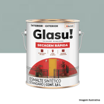 Tinta_esmalte_sinttico_brilhante_36_lt_cinza_mdio_glasu_ref53439885_1235941