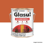 Tinta_esmalte_sinttico_brilhante_36_lt_laranja_glasu_ref50384042_1236931