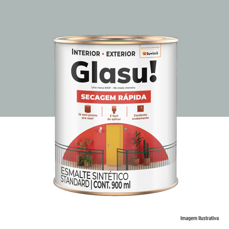 Tinta_esmalte_sinttico_brilhante_09_lt_platina_glasu_ref53440945_1238151