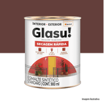 Tinta_esmalte_sinttico_brilhante_09_lt_vinho_chassis_glasu_ref53440256_1240891