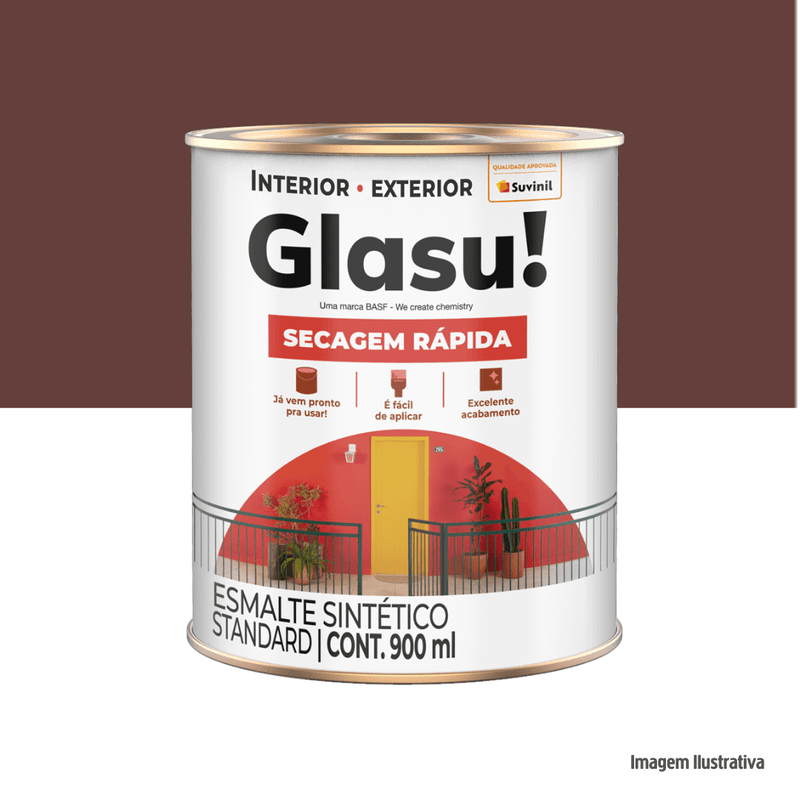 Tinta_esmalte_sinttico_brilhante_09_lt_vinho_chassis_glasu_ref53440256_1240891