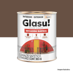 Tinta_esmalte_sinttico_brilhante_09_lt_tabaco_glasu_ref53439620_1239141