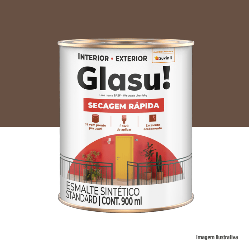 Tinta_esmalte_sinttico_brilhante_09_lt_tabaco_glasu_ref53439620_1239141