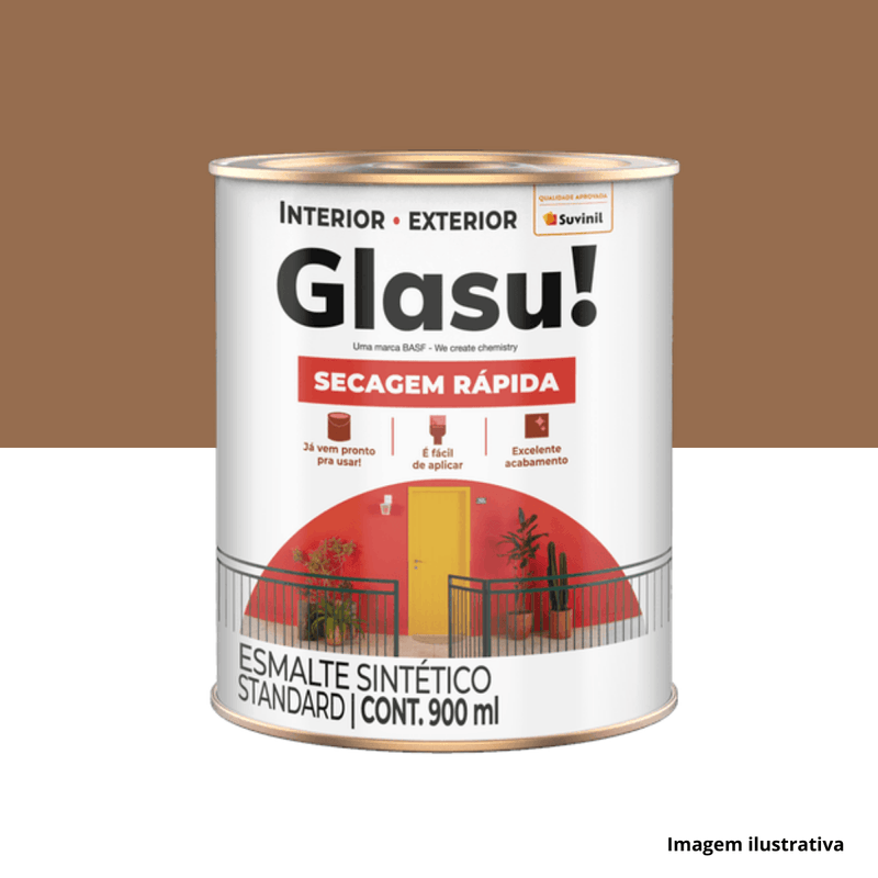 Tinta_esmalte_sinttico_brilhante_09_lt_marrom_conhaque_glasu_ref53439779_1237851