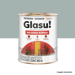 Tinta_esmalte_sinttico_brilhante_09_lt_cinza_mdio_glasu_ref53439938_1235871