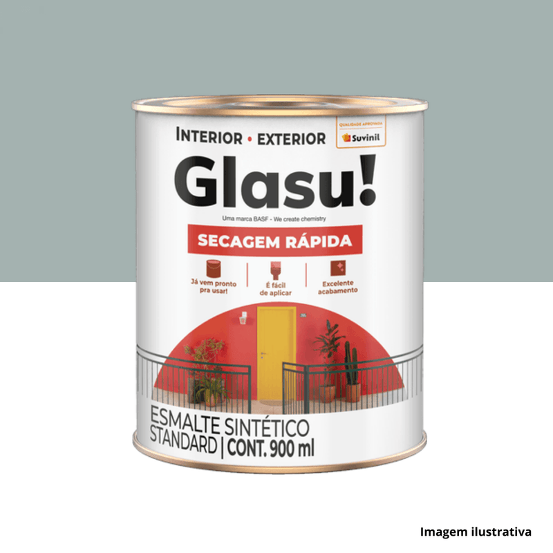 Tinta_esmalte_sinttico_brilhante_09_lt_cinza_mdio_glasu_ref53439938_1235871
