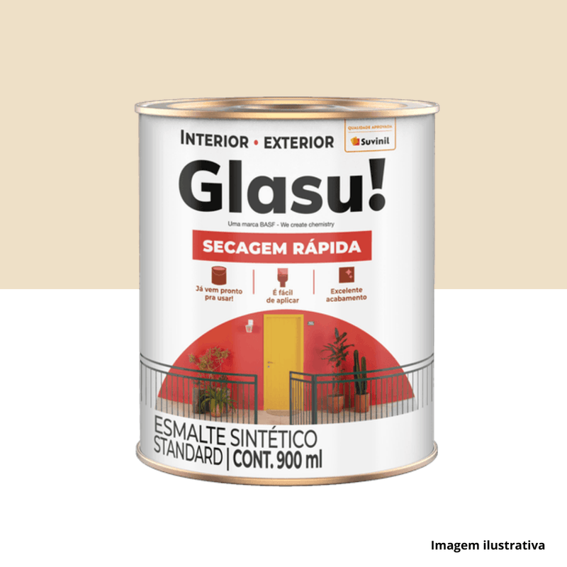 Tinta_esmalte_sinttico_brilhante_09_lt_areia_glasu_ref53440415_1234951