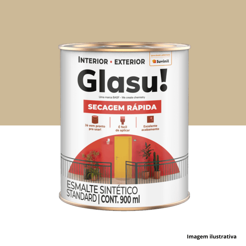 Tinta_esmalte_sinttico_brilhante_09_lt_camurca_glasu_ref53438560_1234641