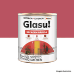 Tinta_esmalte_sinttico_brilhante_09_lt_vermelho_cereja_glasu_ref50384048_1240411
