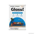 Tinta_acrlico_brilho_lavvel_18l_foto_antiga_glasu_ref50748745_7889370
