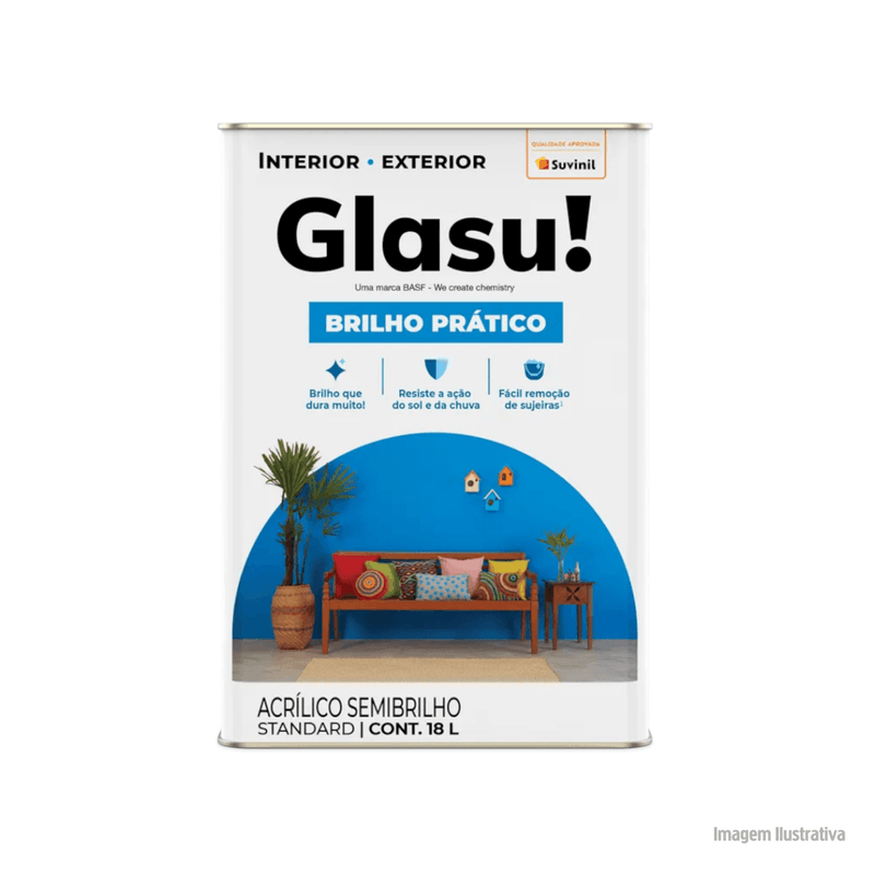 Tinta_acrlico_brilho_lavvel_18l_foto_antiga_glasu_ref50748745_7889370