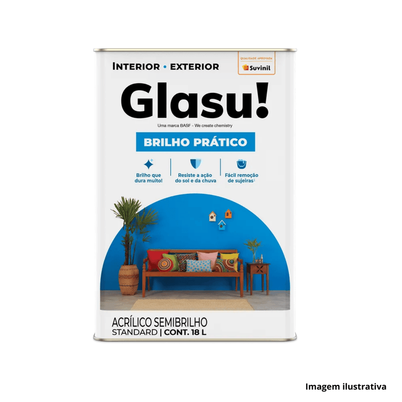 Tinta_acrilico_brilho_lavvel_18_lt_algodao_egpcio_glasu_ref50748542_7892660