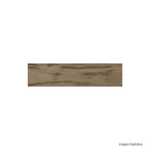 Porcelanato_maracatiara_coffee_30x121__damme__refar30223_7953630