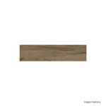 Porcelanato_maracatiara_coffee_30x121__damme__refar30223_7953633