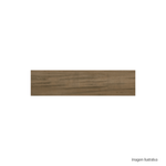 Porcelanato_maracatiara_coffee_30x121__damme__refar30223_7953636