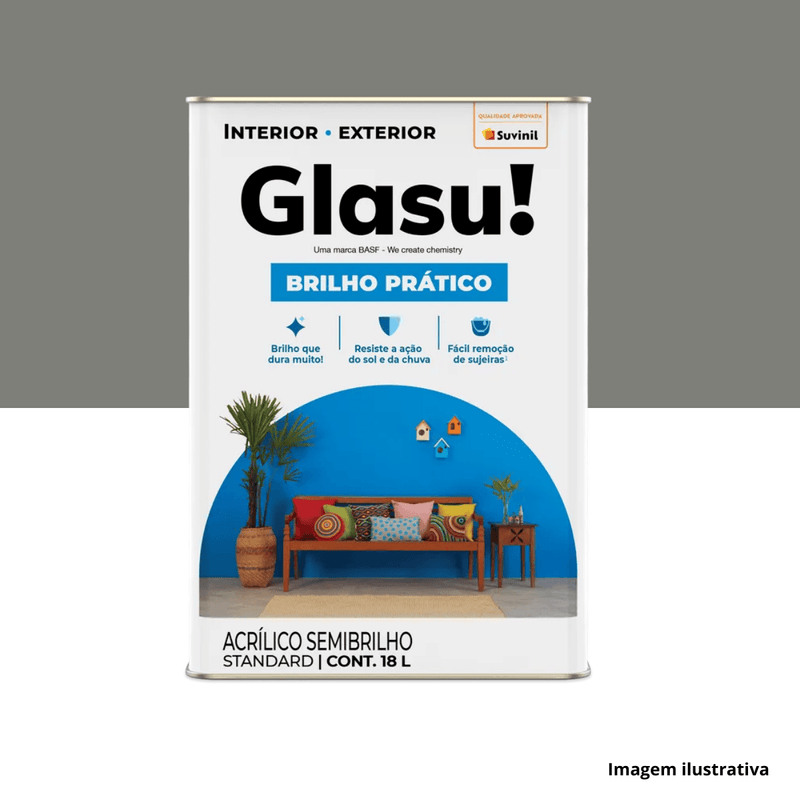 Tinta_acrlico_brilho_lavvel_18_lt_lamina_afiada_glasu_ref50748749_7889381