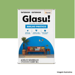 Tinta_acrlico_brilho_lavvel_18_lt_trevo_da_sorte_glasu_ref50146772_4193901