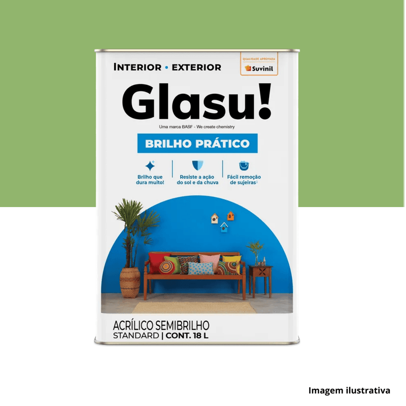 Tinta_acrlico_brilho_lavvel_18_lt_trevo_da_sorte_glasu_ref50146772_4193901