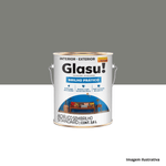Tinta_acrlico_brilho_lavvel_36_lt_lmina_afiada_glasu_ref50748781_7889311