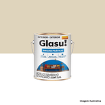Tinta_acrlico_brilho_prtico_36_lt_palha_glasu_ref53435433_1222381