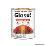 Tinta_esmalte_sinttico_fosco_09_lt_branco_glasu_ref50103483_3469480