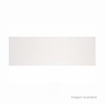 Revestimento_retificado_cetim_bianco_30x90cm__portobello_4858380