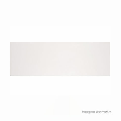 Revestimento_retificado_cetim_bianco_30x90cm__portobello_4858380
