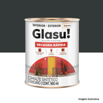 Tinta_esmalte_sinttico_brilhante_09_lt_preto_glasu_ref53437394_1238461